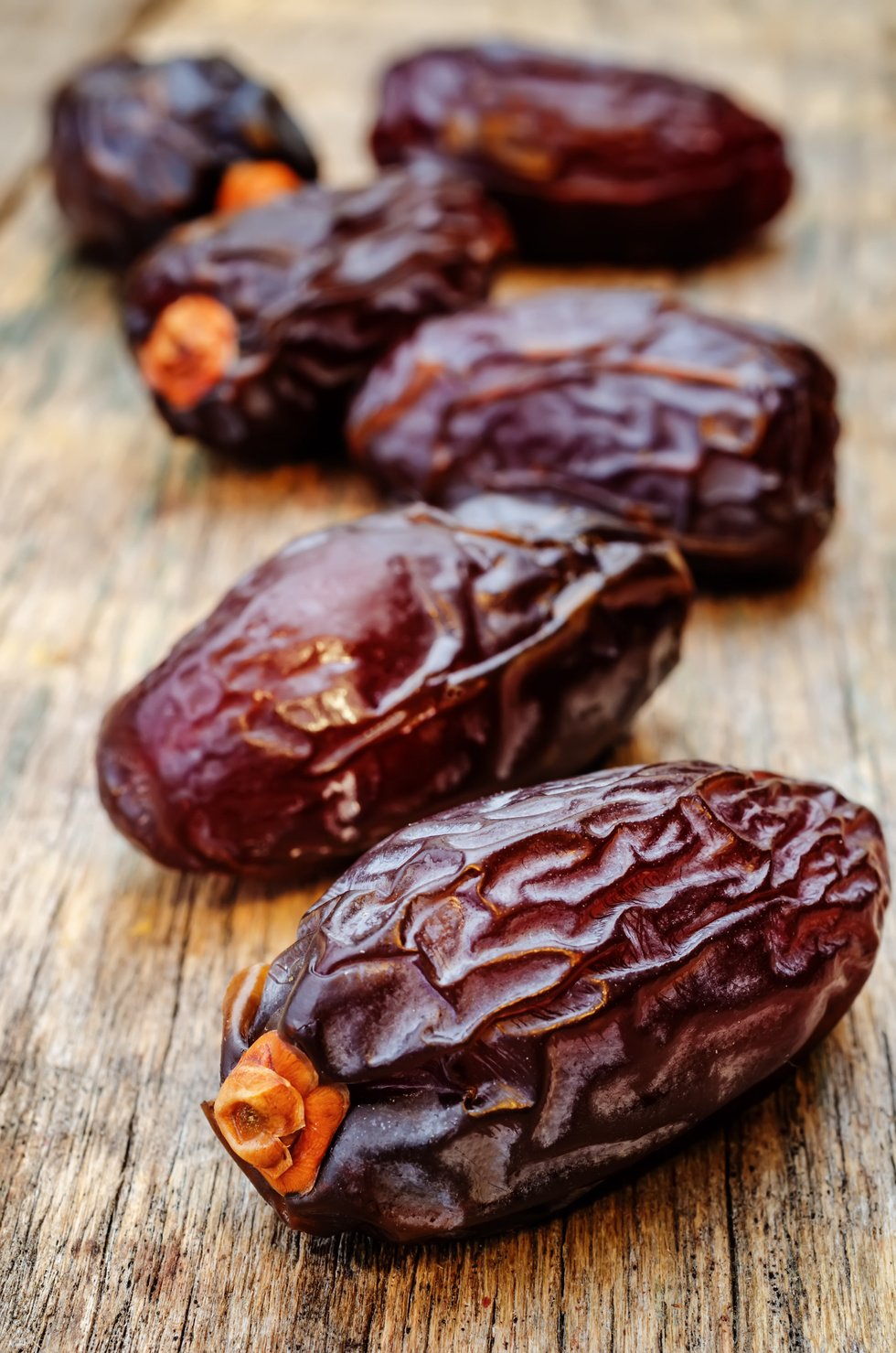 medjool dates